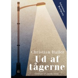 Ud af tågerne
