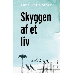 Skyggen af et liv