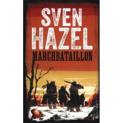 Marchbataillon