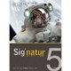 Sig'natur 5, Natur/teknologi, Elevbog/Web