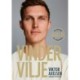 Vindervilje: Viktor Axelsen