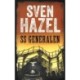 SS Generalen