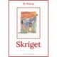 Skriget