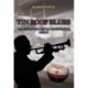 Tin roof blues