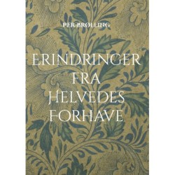 Erindringer fra Helvedes Forhave