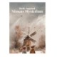 Nissens Mysterium
