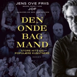 Den onde bagmand: Ingen penge i flink