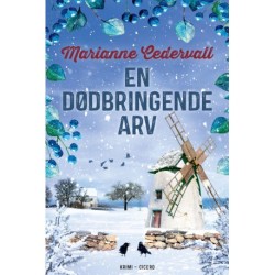 En dødbringende arv