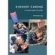 Kinship Caring: A complete Guide for Families