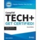 CompTIA Tech+ CertMike: Prepare. Practice. Pass the Test! Get Certified!: Exam FC0-U71