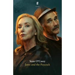 Juno and the Paycock