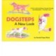 The New Dogsteps: Illustrated Gait at a Glance