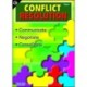 Conflict Resolution (Upper Primary)
