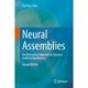 Neural Assemblies: An Alternative Approach to Classical Artificial Intelligence