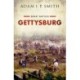 Gettysburg