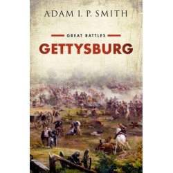 Gettysburg