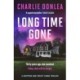 Long Time Gone