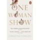 One Woman Show