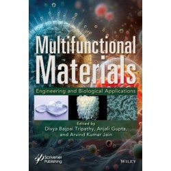 Multifunctional Materials: Engineering and Biological Applications
