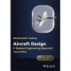 Aircraft Design: A Systems Engineering Approach
