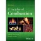 Principles of Combustion