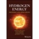 Hydrogen Energy: Principles and Applications