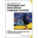 The Handbook of Plurilingual and Intercultural Language Learning