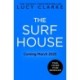 The Surf House