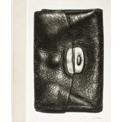 Spell: Karel Fonteyne