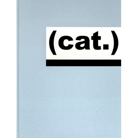 (cat.): Sergio De Beukelaer