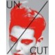 UN/CUT: Pascal van Loenhout