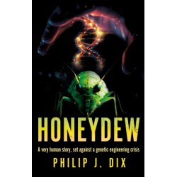 Honeydew