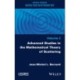 Advanced Studies in the Mathematical Theory of Scattering, Volume 3