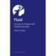 Fluid: A Guide for People with Flexible Sexuality