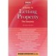 A Guide to Letting Property: Revised Edition - 2024