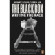 The Black Box: Writing the Race