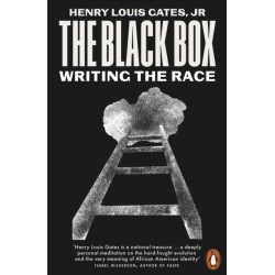 The Black Box: Writing the Race