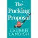 The Pucking Proposal