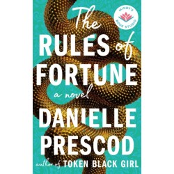 The Rules of Fortune: A Novel