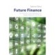 Future Finance: Legal Geographies of Financial Centres and the Asset Economy
