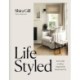LifeStyled: Your Guide to a More Organized & Intentional LIfe