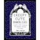 Creepy Cute Drawing Class: Learn to Draw 70 Sweetly Spooky Characters and Cozy Creatures