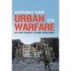 Urban Warfare in the Twenty-First Century