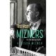 The Many Mizners: An Autobiography
