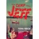 Camp Jeff