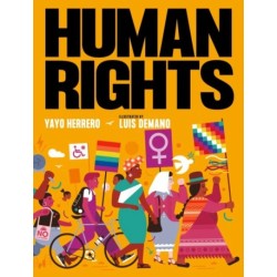 Human Rights