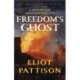 Freedom's Ghost