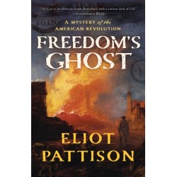 Freedom's Ghost