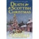 Death at a Scottish Christmas