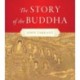 Story of the Buddha,The